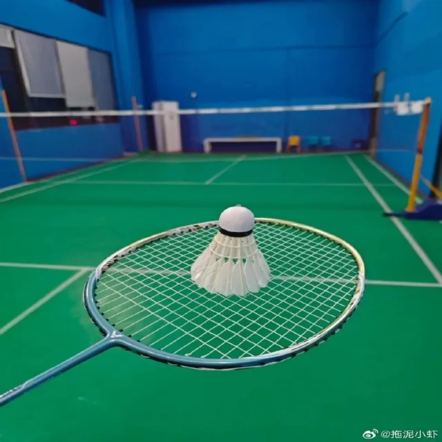 互动社区